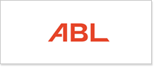 ABL