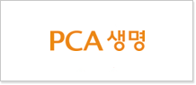 PCA